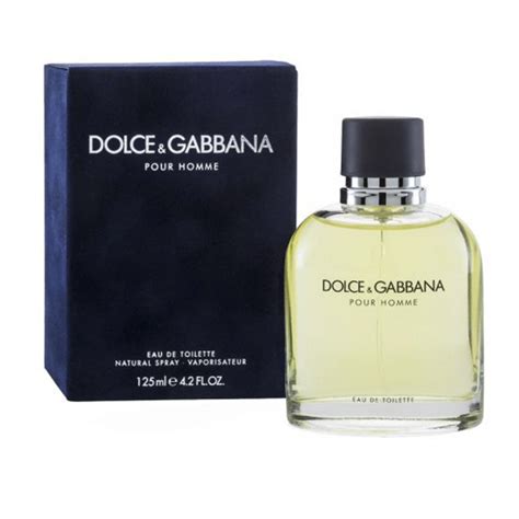 bijoux homme dolce gabbana|dolce gabbana pour homme.